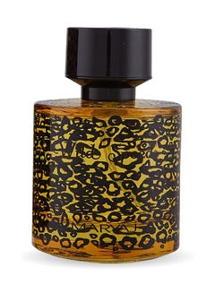 Maryaj Wild Speed EDP 100ml  - Image 1