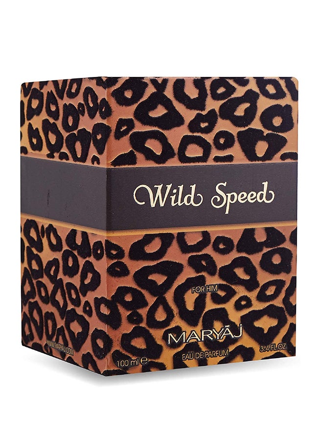 Wild Speed EDP 100ml - v1574689083/N32228328A_3