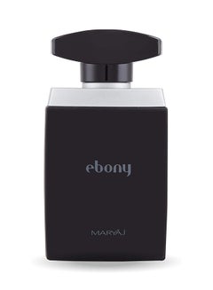 Maryaj Ebony EDP 100ml  - Image 1