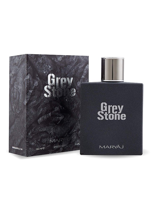 Grey Stone EDP 100ml - v1574689085/N32228332A_2