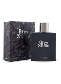 Maryaj Grey Stone EDP 100ml  - Image 2