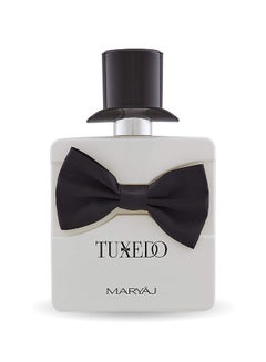 Maryaj Tuxedo EDP 100ml  - Image 1