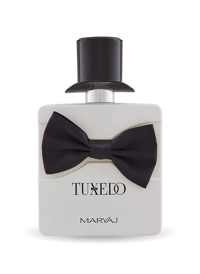 Maryaj - Tuxedo EDP 100ml - Image 1