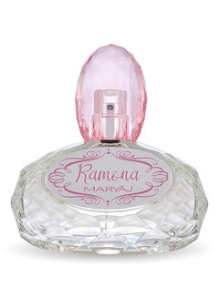 Maryaj Ramona EDP 100ml  - Image 1