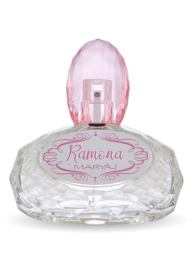 Maryaj - Ramona EDP 100ml - Image 1
