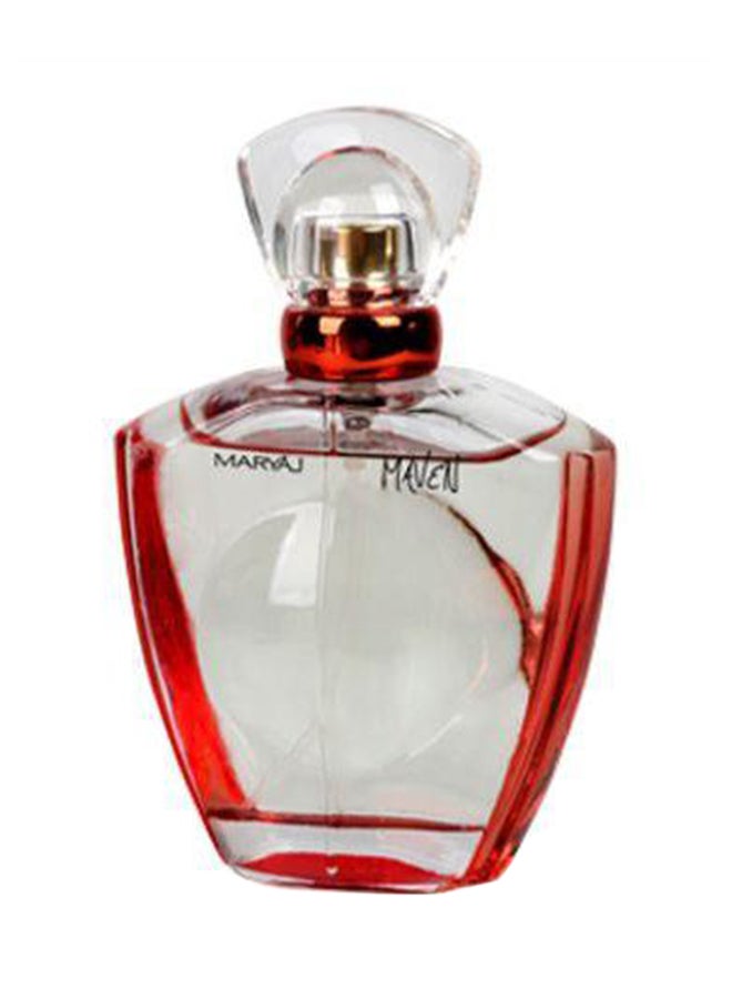 Maryaj - Maven By Pour Femme EDP 100ml - Image 1