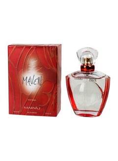 Maryaj Maven By Pour Femme EDP 100ml  - Image 2