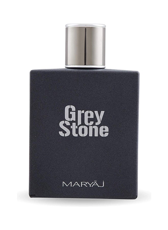 Grey Stone EDP 100ml - v1574689090/N32228332A_1