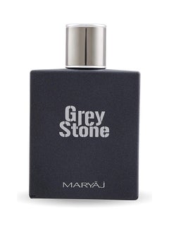 Maryaj Grey Stone EDP 100ml  - Image 1