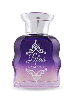 Maryaj Lilas EDP 100ml  - Image 1