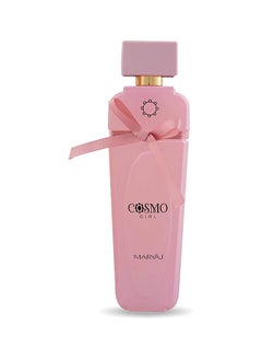 Cosmo Girl EDP 100ml