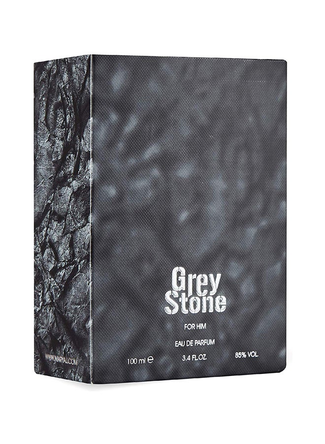 Grey Stone EDP 100ml - v1574689092/N32228332A_3