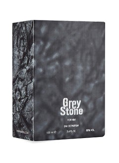 Maryaj Grey Stone EDP 100ml  - Image 3