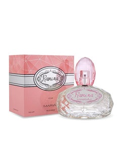 Maryaj Ramona EDP 100ml  - Image 2