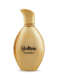 Maryaj Goldie EDP 100ml  - Image 1