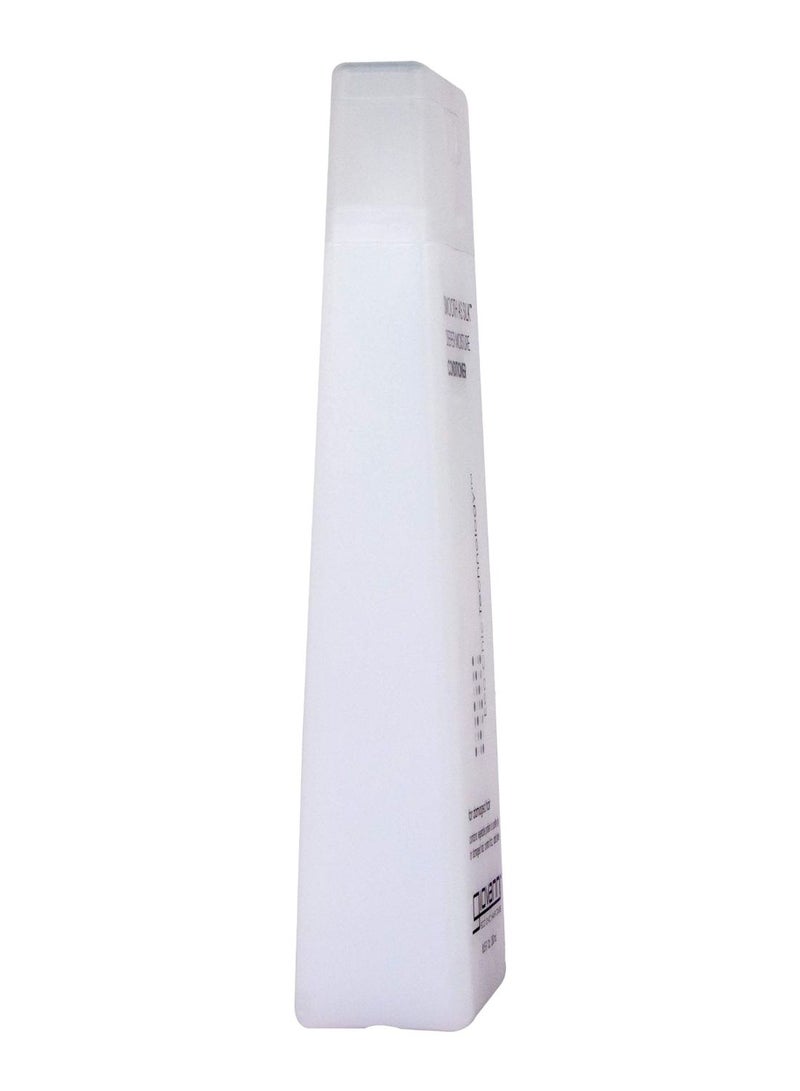 Giovanni 3-Piece Smooth As Silk Deeper Moisture Conditioner 3 x 250ml  - Image 3