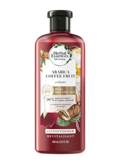 Arabica Coffee Fruit Conditioner 400ml - v1574689917/N32258757A_1