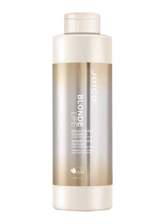 Blonde Life Brightening Shampoo - v1574690168/N32262425A_1