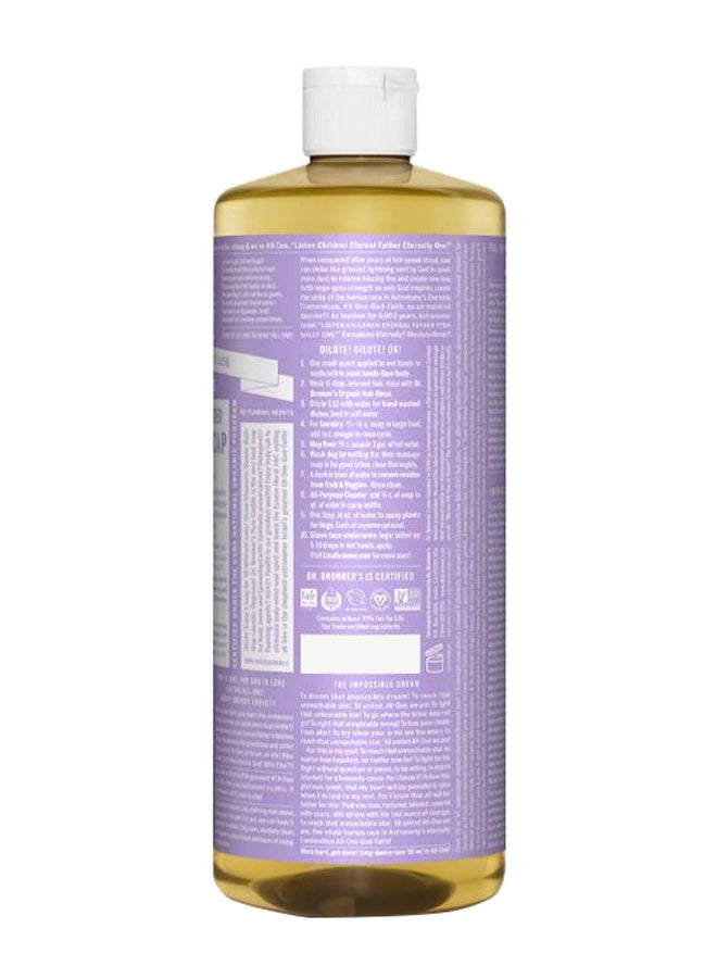 Lavender Pure-Castile Liquid Soap - v1574690203/N32262517A_2