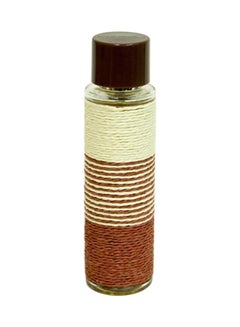عطر ديوس للرجال EDP 100ملليلتر