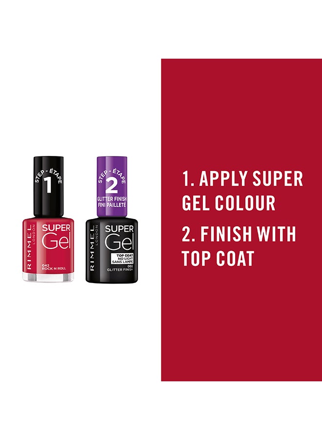 Super Gel Nail Polish 42 Rock n Roll - v1574752168/N11034938A_6