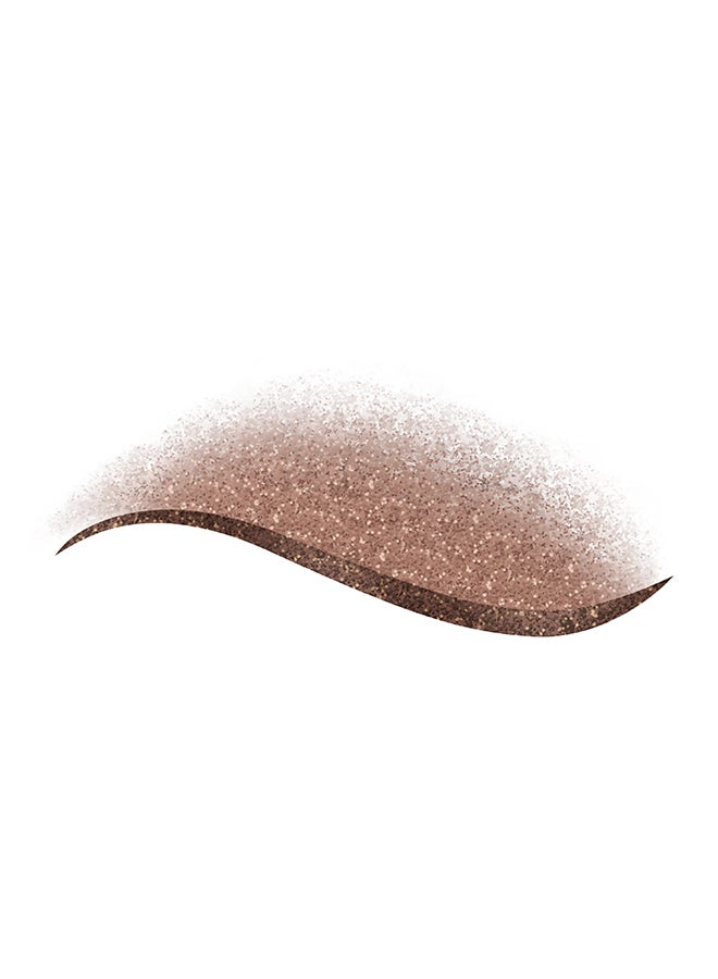 Wonder'Swipe 2 in 1 Eyeliner to Shadow – 015 –Lock'N'Loaded