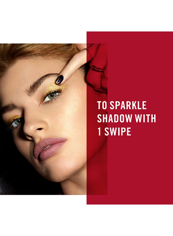 Wonder'Swipe 2 in 1 Eyeliner to Shadow – 015 –Lock'N'Loaded