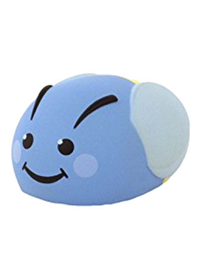 Hexbug - Junior Cuddle Bots 6 x 4cm - Image 1