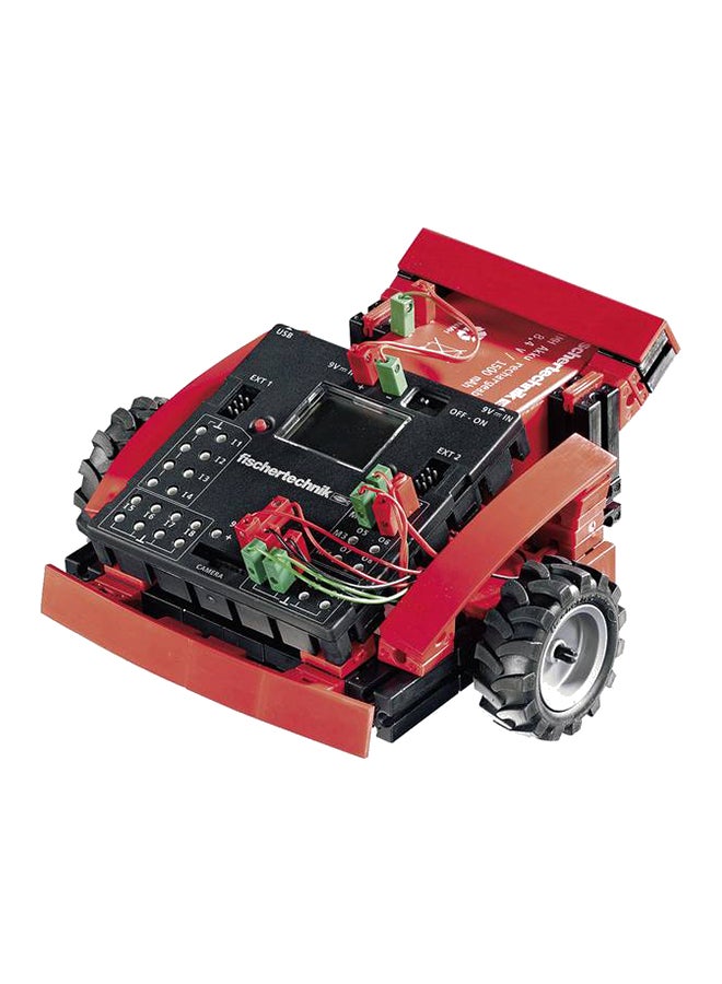 fischertechnik - Robo Tx Training Lab - Image 1