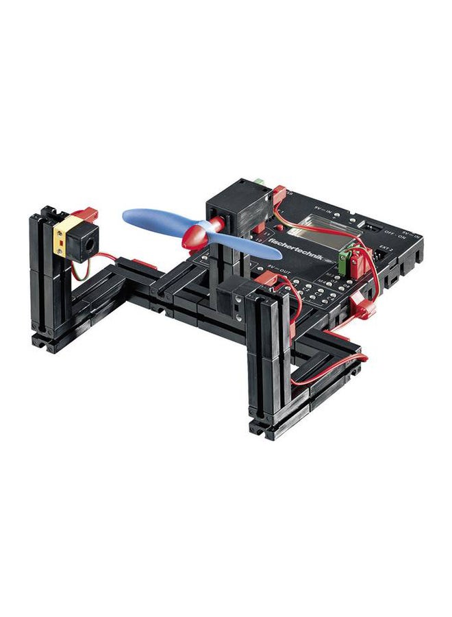 fischertechnik - Robo Tx Training Lab - Image 1