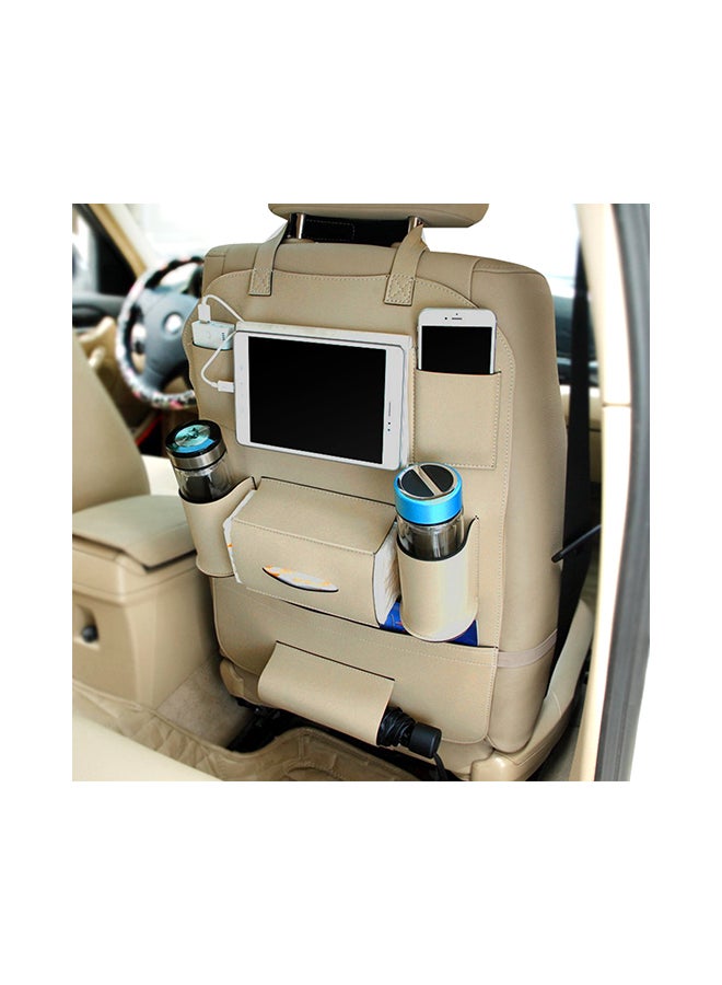 Car Seat Multi Pocket Organizer - v1574756268/N32260175A_1