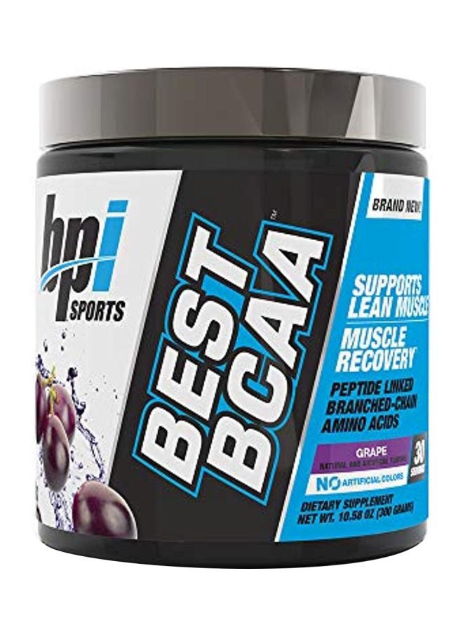 Best BCAA Muscle Recovery Powder - v1574757319/N32270688A_1