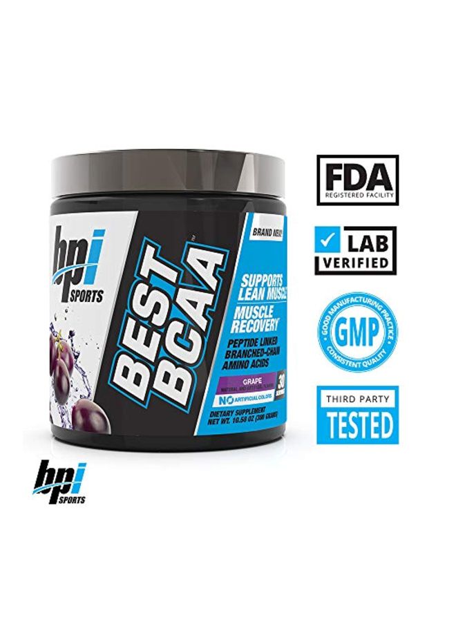 Best BCAA Muscle Recovery Powder - v1574757320/N32270688A_2