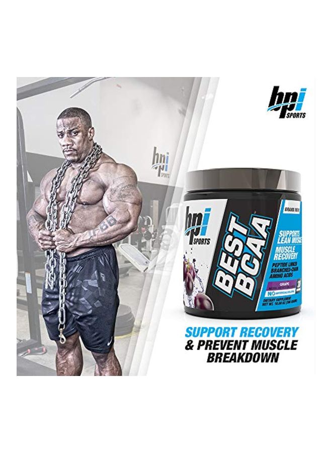 Best BCAA Muscle Recovery Powder - v1574757323/N32270688A_4