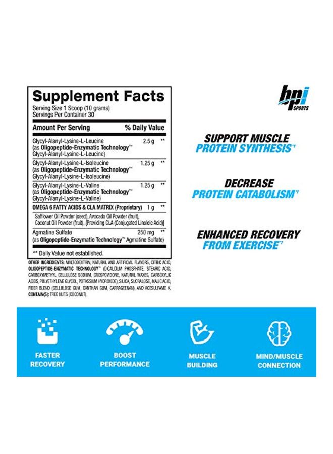 Best BCAA Muscle Recovery Powder - v1574757325/N32270688A_5