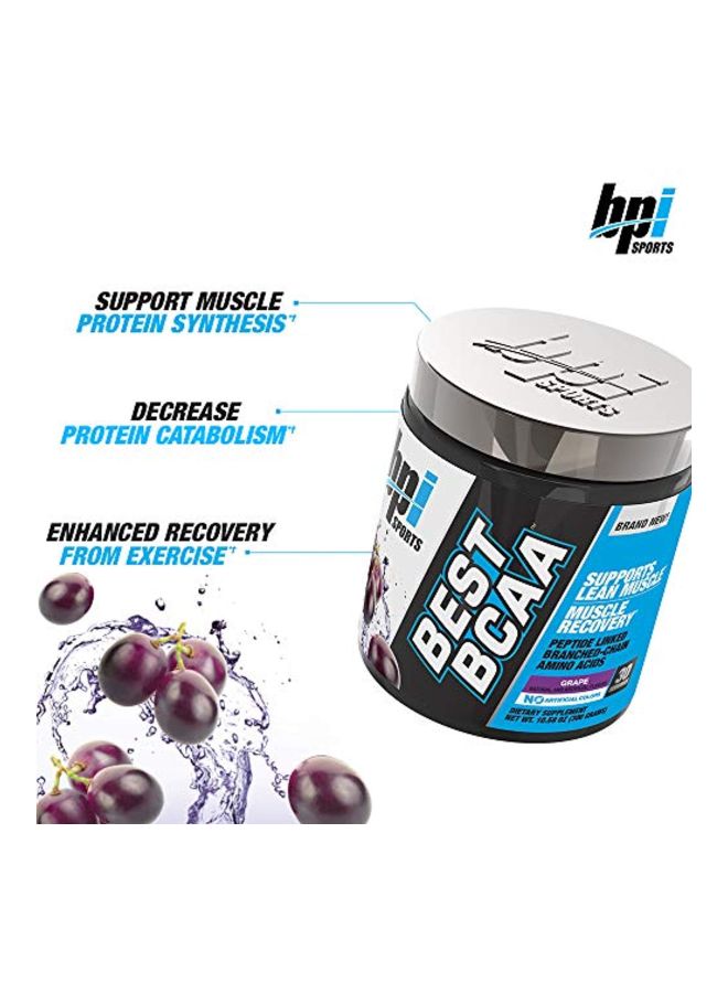 Best BCAA Muscle Recovery Powder - v1574757328/N32270688A_3