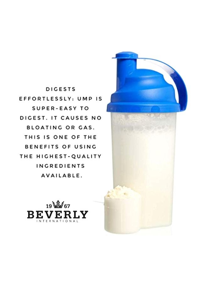 Beverly International - UMP Ultimate Muscle Protein Powder - Image 1