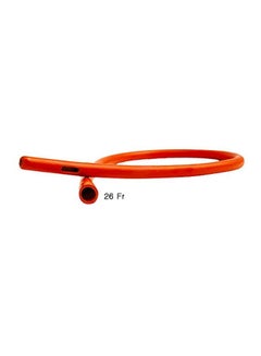 Rubber Colon Tube - v1574757573/N32265063A_4