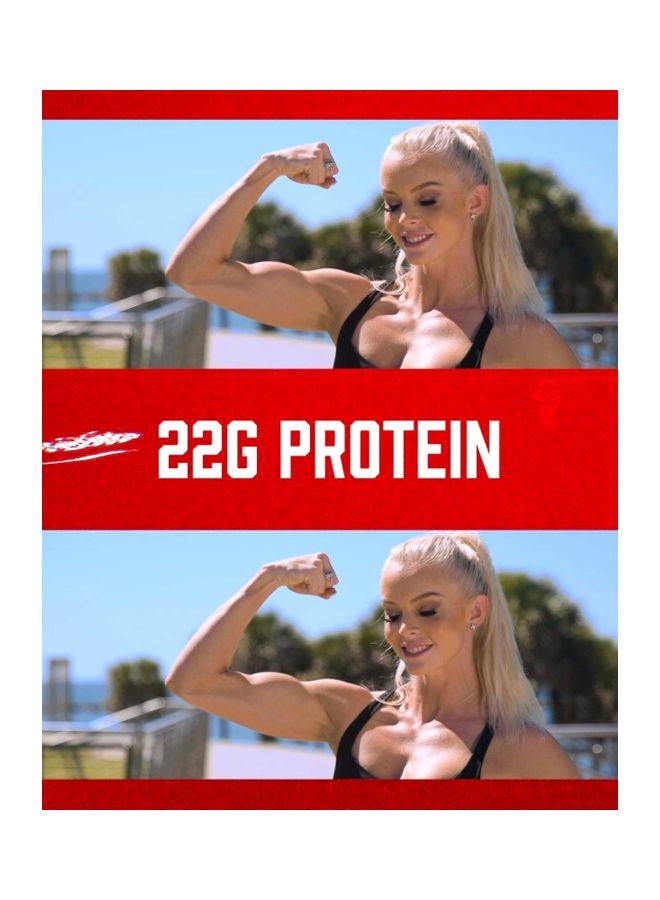 BSN - Syntha-6 Whey Protein Powder - Image 1