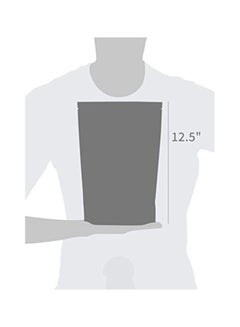 Ascorbic Acid (Vitamin C) Powder - v1574758213/N32270209A_5