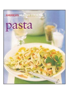 Pasta paperback english - 01 May 2006 
