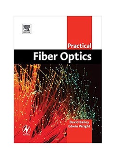 Practical Fiber Optics paperback english