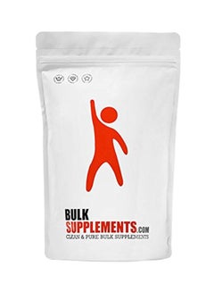 Hydrolyzed Collagen Powder