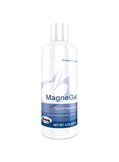Magnesium Gel