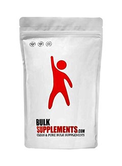 D-Ribose Clean And Pure Bulk Supplements 1kg