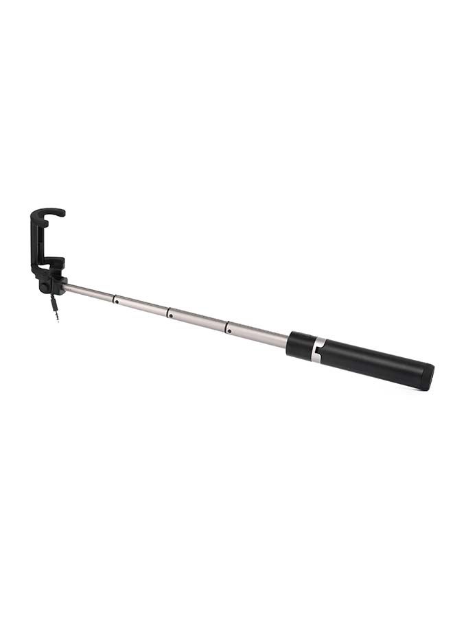 هواوي صندوق هدايا مكون من شاحن سيارة وعصا سيلفي وكابل شحن 4 في 1 متعدد الألوان - Image 3