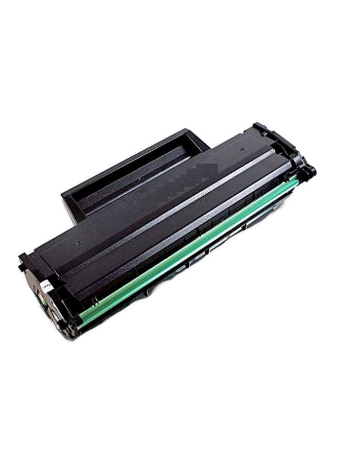 Toner Cartridge For Samsung M2020/ M2022/ 2070 D111S Black 