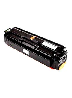 Laser Toner Cartridge For Samsung Clt-k504s Black - v1574765947/N32068156A_1