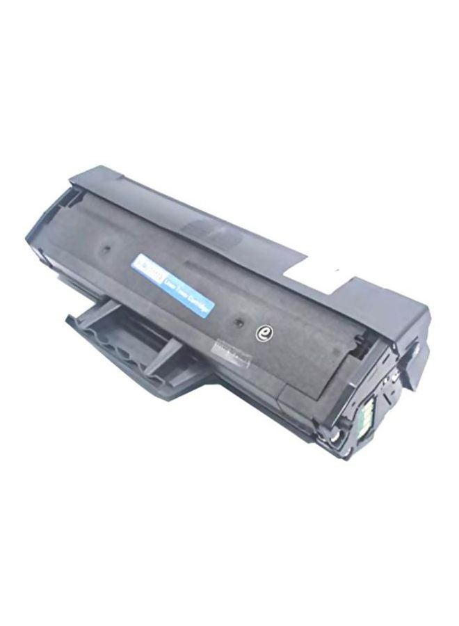 Compatible Laser Toner Cartridge For Samsung MLT111S Black 