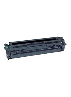 xerox Replacement Cartridge For HP LaserJet CF210A Series Black 